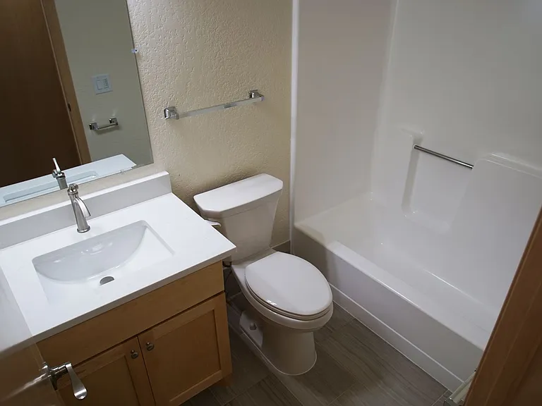 Park Place Apartments in Burnsville — Photo 99