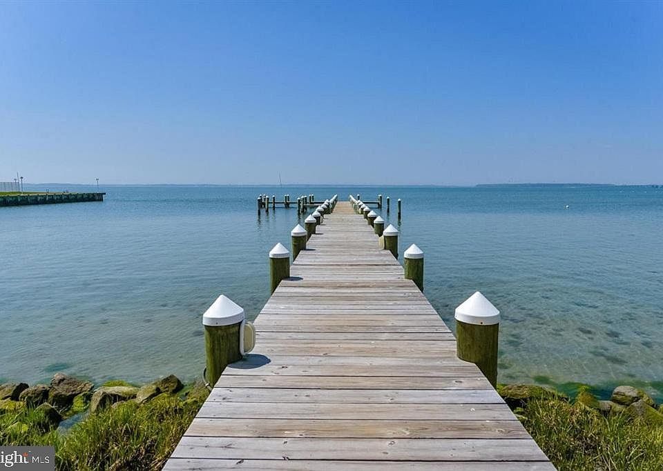 4603 Coastal Hwy UNIT 304, Ocean City, MD 21842 Zillow