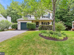 10 Shad Ct, Middle River, MD 21220