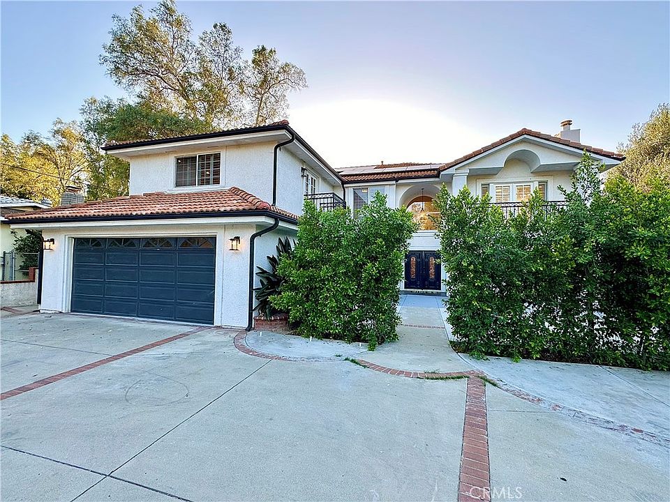 1st image of 4751 Glen Ivy Rd