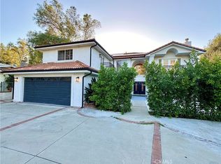 4751 Glen Ivy Rd, La Verne, CA 91750