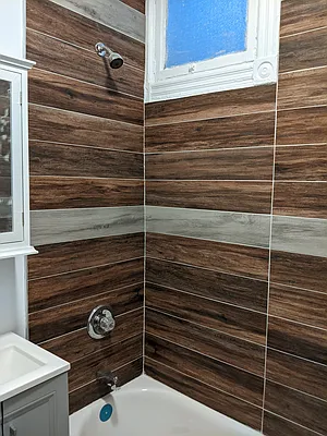 Rented by Maldonado Properties | media 14