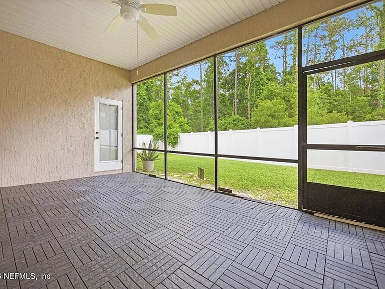 10642 Roundwood Glen Ct — Photo 27