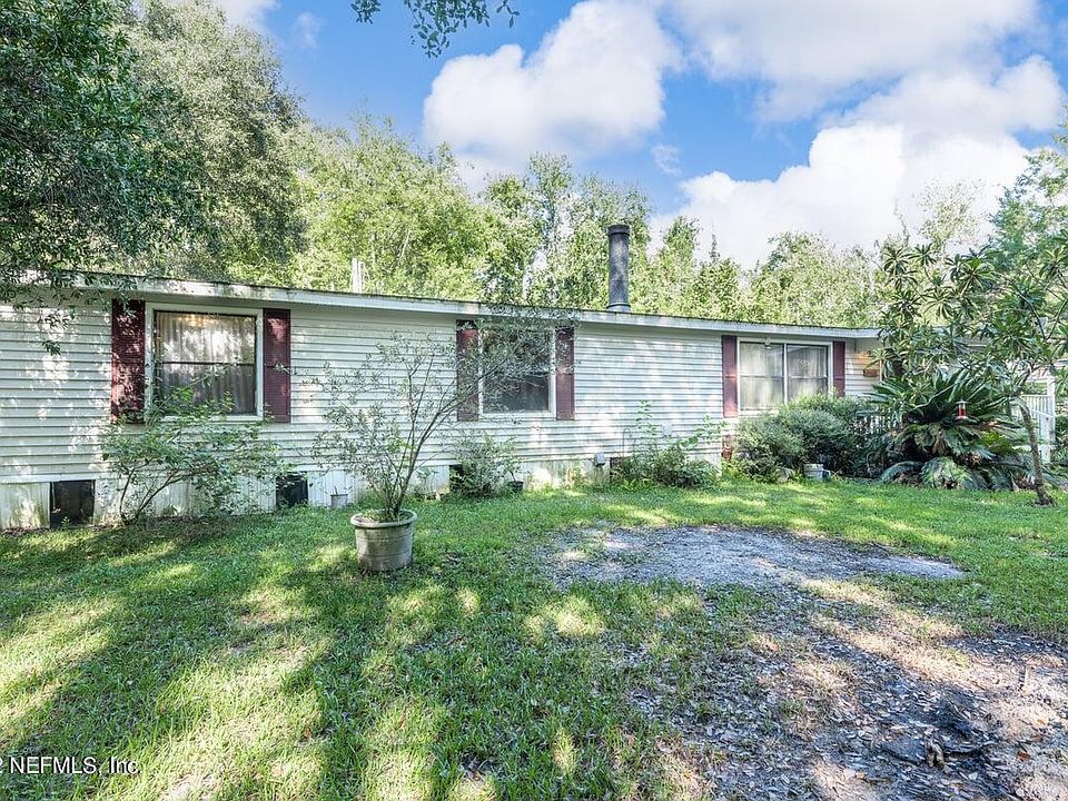 1st image of 7572 Houser Dr