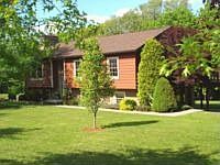 2nd image of 641 Mount Carmel Dr