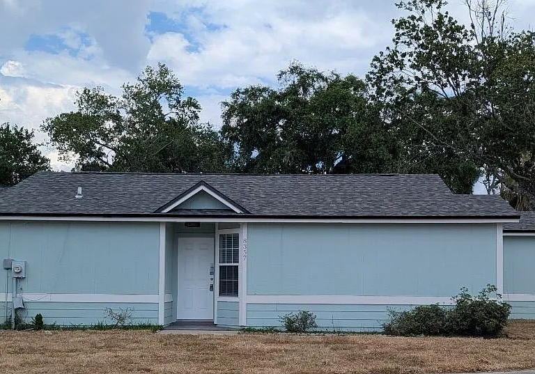 8357 Argyle Corners Ct — Photo 1