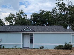 8357 Argyle Corners Ct, Jacksonville, FL 32244
