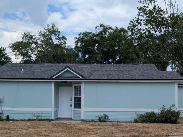 8357 Argyle Corners Ct, Jacksonville, FL 32244