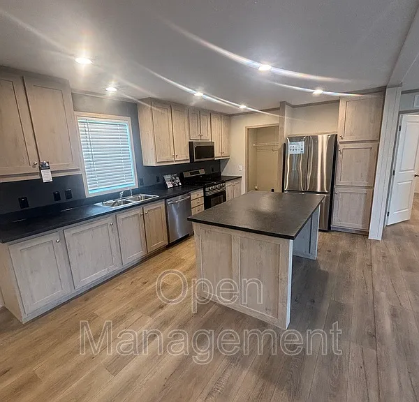 315 Kathy Cir #315KC — Photo 5