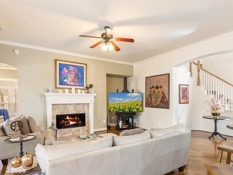 18 Petal Park Pl — Photo 10