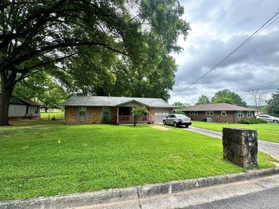 804 Heritage Cir, Dalton, GA, 30721