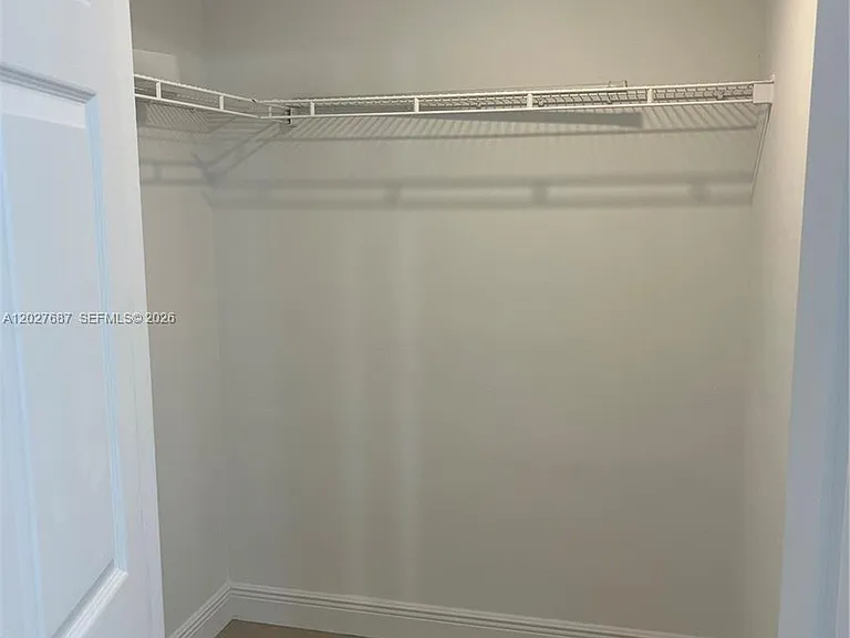 11700 SW 2nd St #13107 — Photo 17