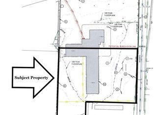 Nhn N Meridian Rd, Kalispell, MT 59901