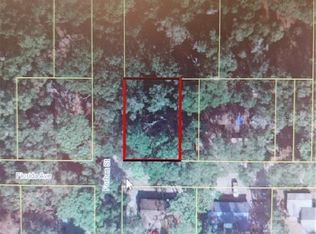 NE 69th Rd, Wildwood, FL 34785