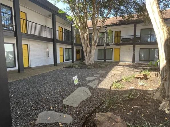 1507 California St, Houston, TX