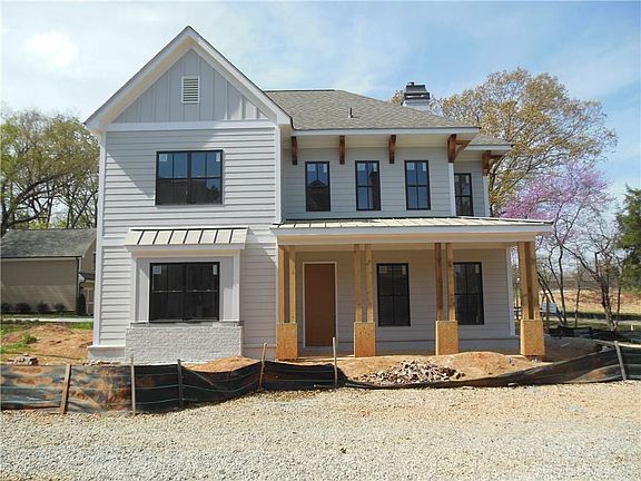 3rd image of 5650 Vineyard Park Trl