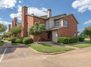 47 Meadow Creek Dr, Bossier City, LA 71111
