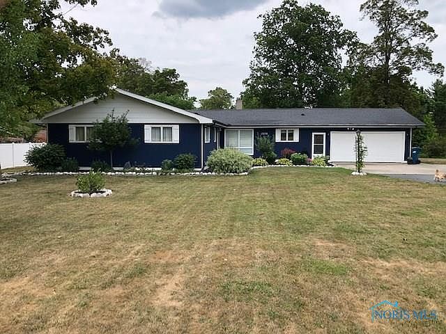 1st image of 13179 County Road J
