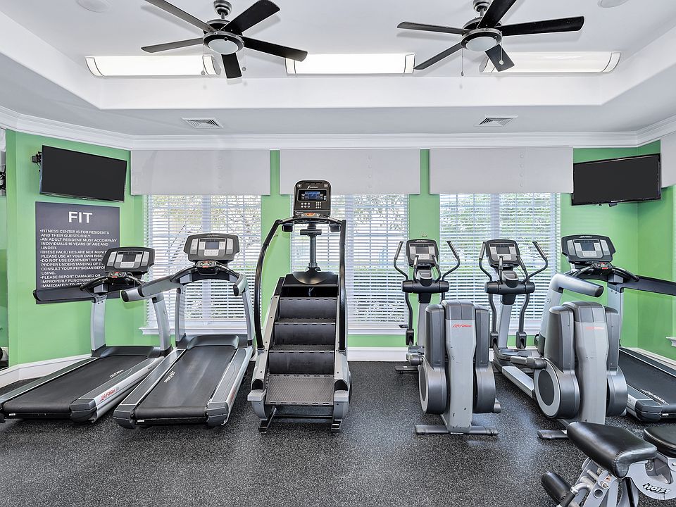 Annapolis Bay Apartment Rentals Annapolis, MD Zillow