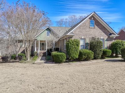 360 Island Green Ln, Inman, SC, 29349
