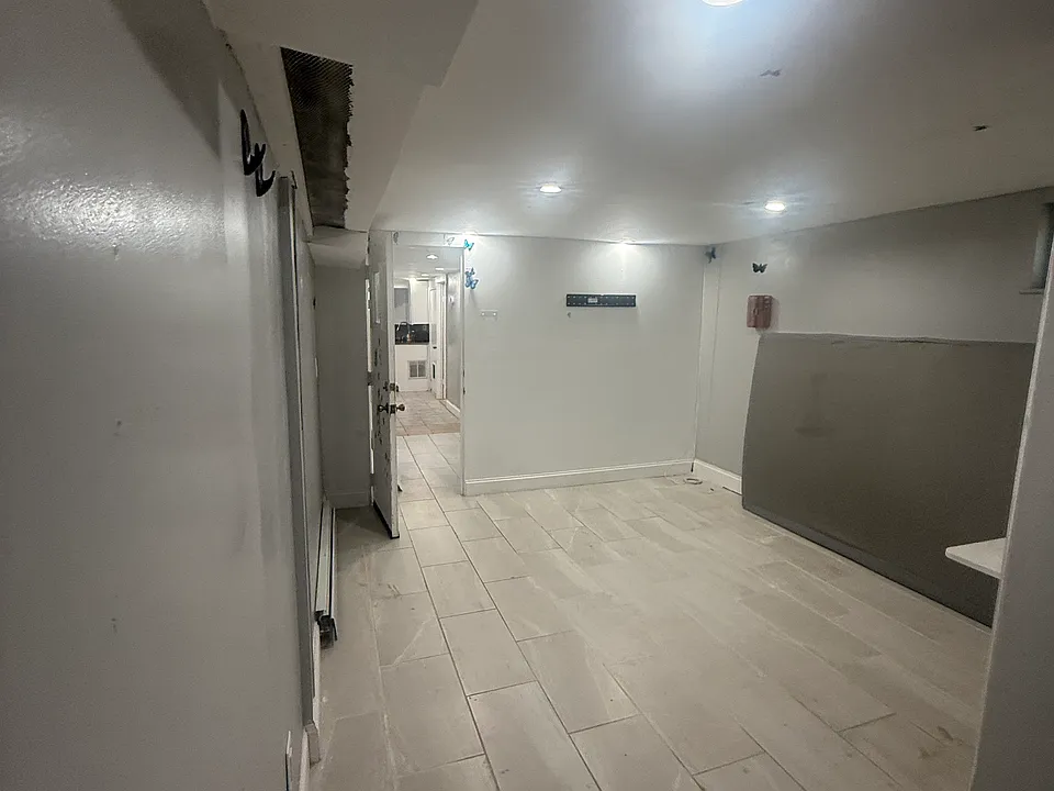 14942 121st St #BASEMENT