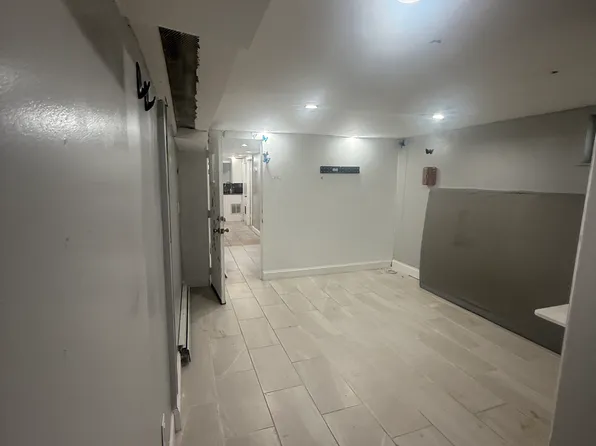 14942 121st St Floor Basement, South Ozone Park, NY 11420
