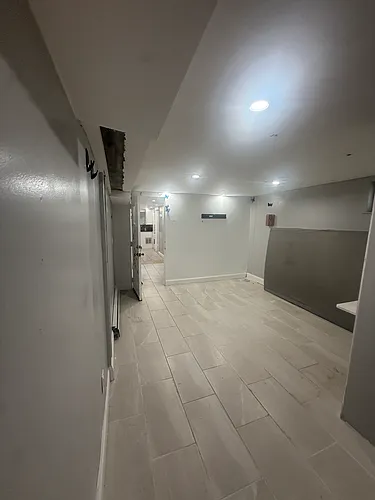 14942 121st St #BASEMENT Photo 1