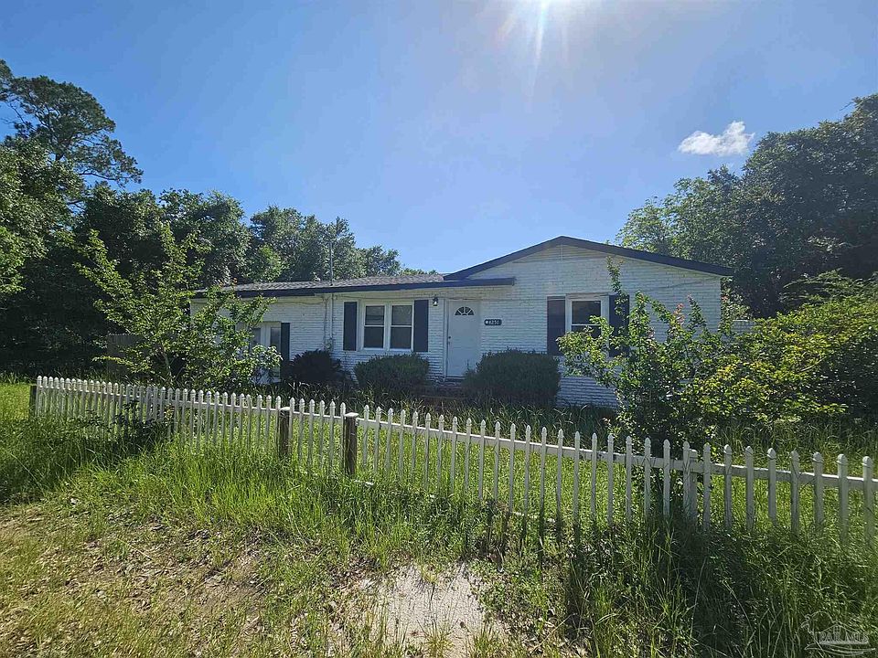 1st image of 4251 Garcon Point Rd #5553-90