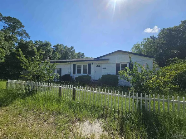 4251 Garcon Point Rd #5553-90, Milton, FL 32583
