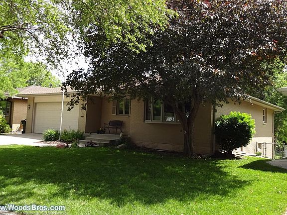 3rd image of 2300 S 62nd St
