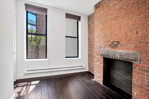 Rented by Douglas Elliman | media 12