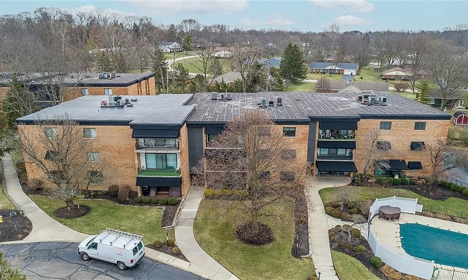 1st image of 5380 Landau Dr APT 42