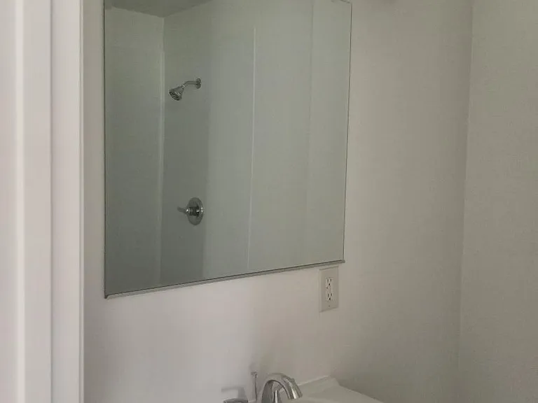 14541 Lakeshore Dr #6 — Photo 12