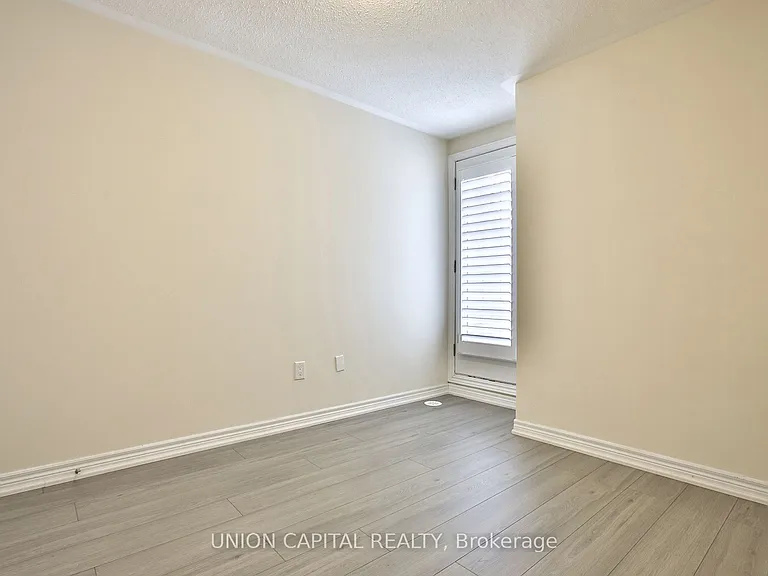 4632 16th Ave — Photo 23