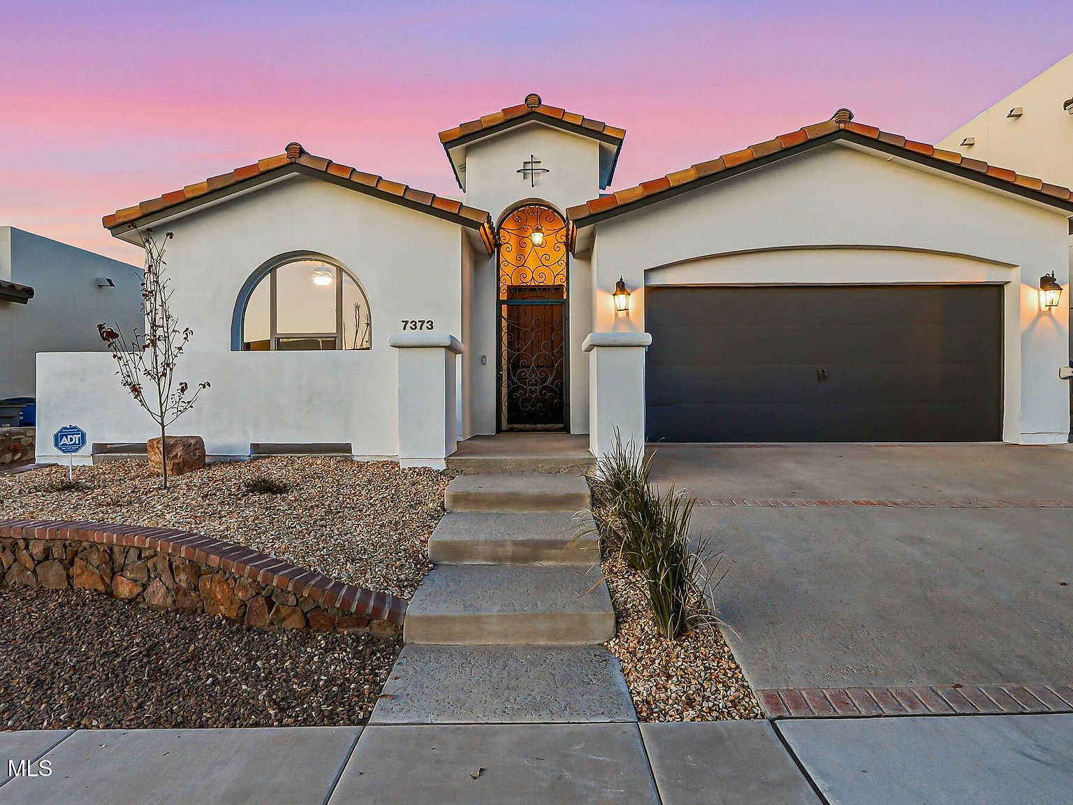 i_wich_ページ 7373 Skyrocket Dr, El Paso, TX 79911 | Zillow