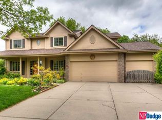 4420 N 138th St, Omaha, NE 68164
