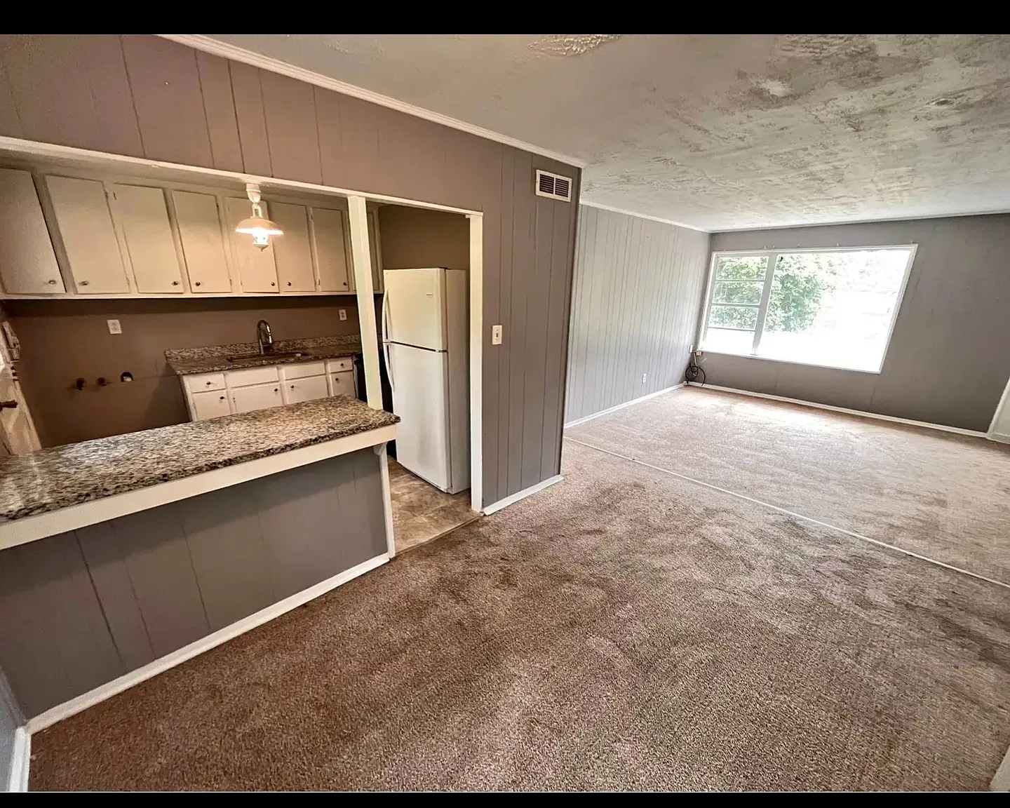736 Vincent Ave - 0 — Photo 1