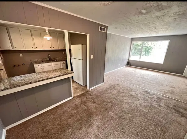 736 Vincent Ave NE, Aiken, SC 29801