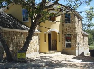 1205 Red Bud Ln, Round Rock, TX 78664