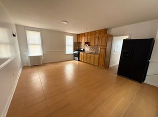 8737 16th Ave #1, Brooklyn, NY 11214