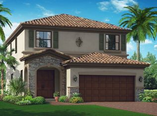 3575 W 86th Ter, Hialeah, FL 33018
