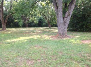 6119 Houston Rd, Macon, GA 31216