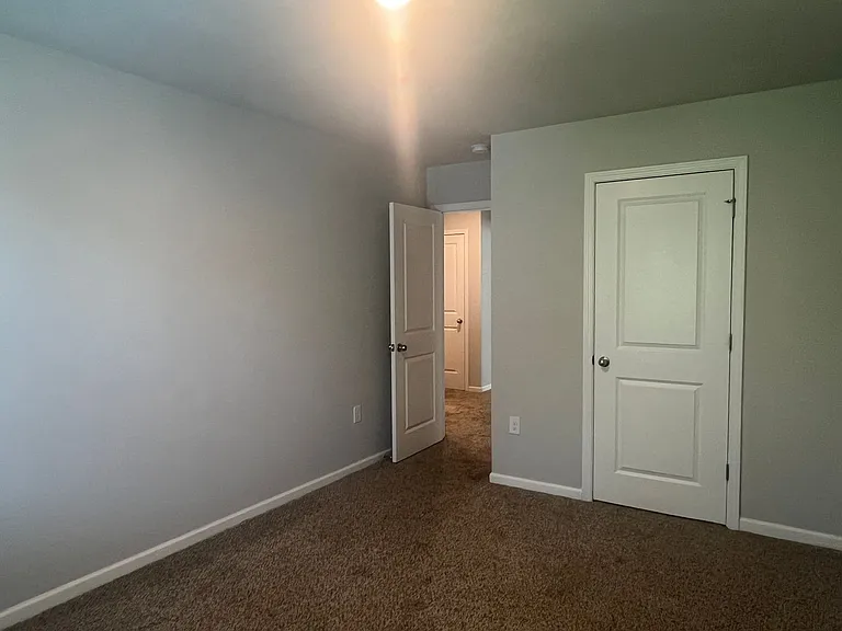 431 Camella Cir — Photo 21