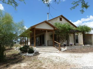 118 Pfeiffer Rd, Boerne, TX 78006