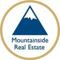 Mountainside Real Estate