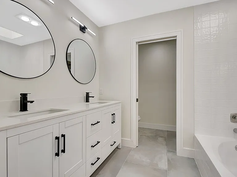 21440 Campo Allegro Dr — Photo 20
