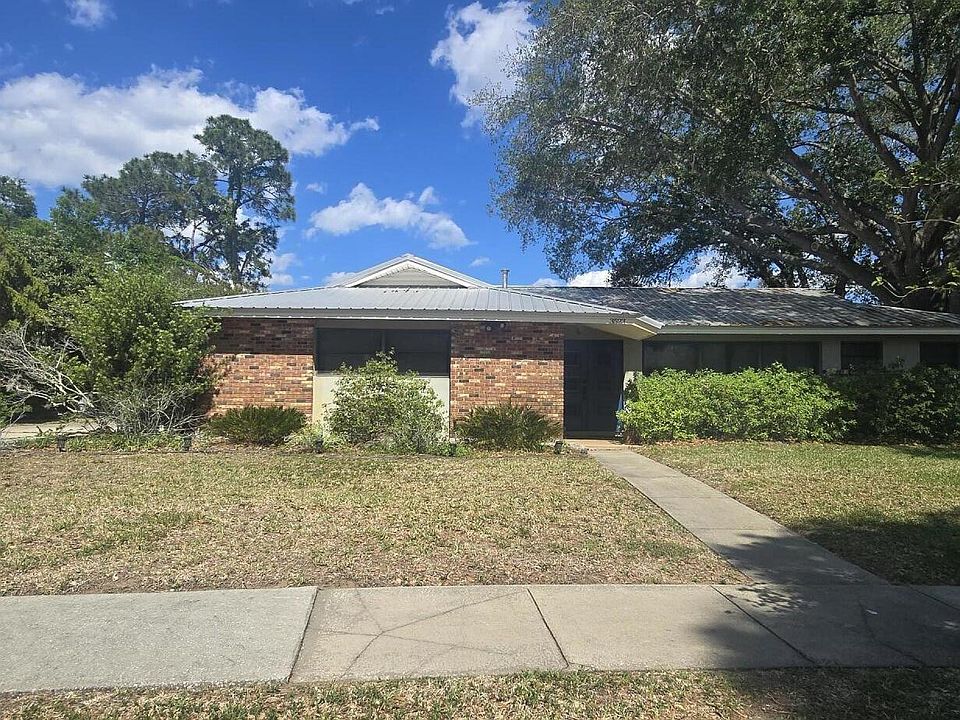 1st image of 3523 Alan Dr