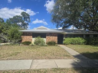 3523 Alan Dr, Titusville, FL 32780