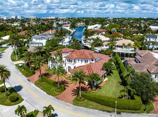 747 Marble Way, Boca Raton, FL 33432