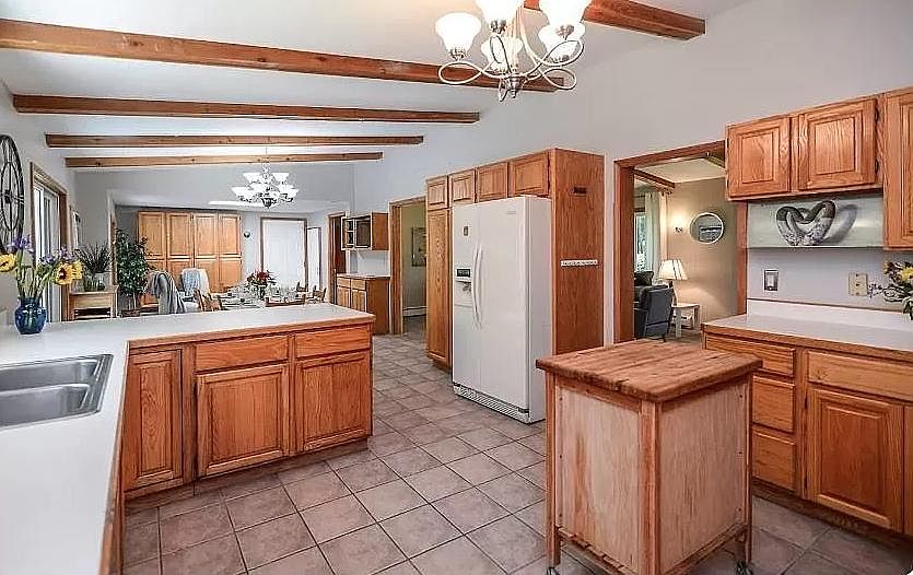 1st image of 771 Ironwood Dr #1